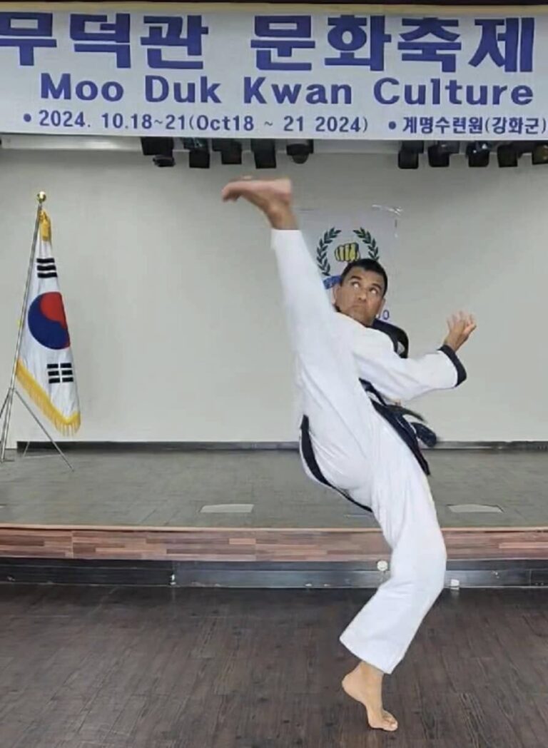 463973578_10231602969130508_1152623919881376833_n